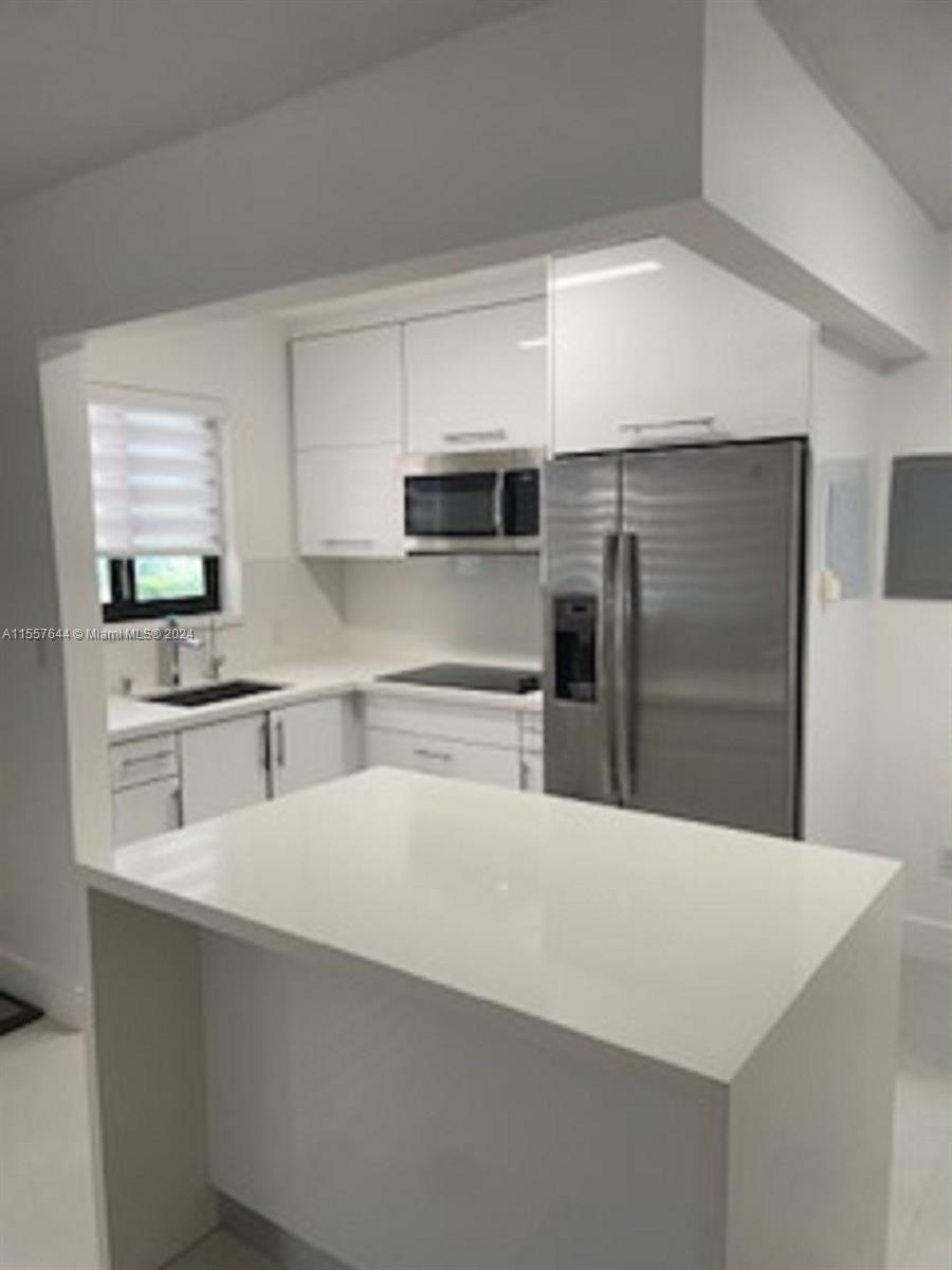 2930 Day Ave # N104