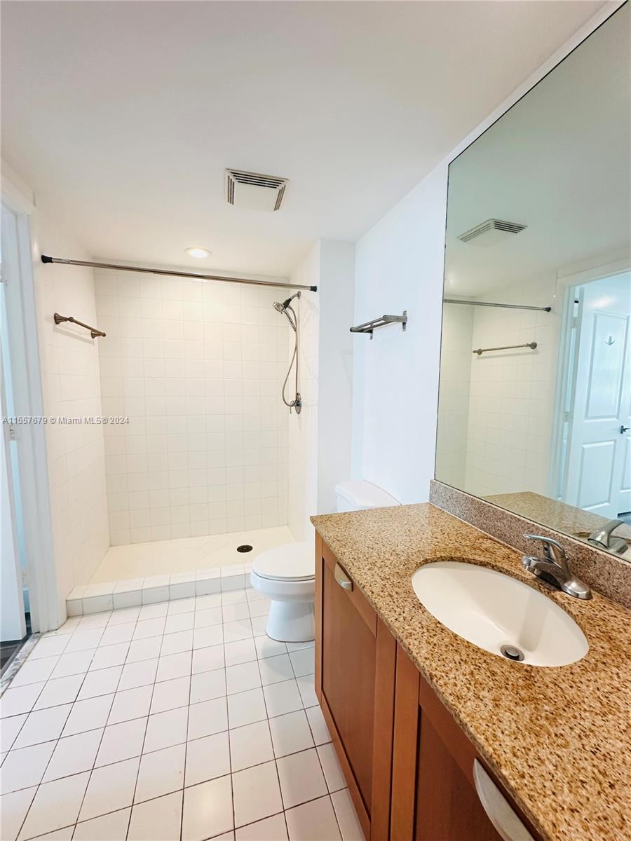 186 SE 12th Ter # 1405