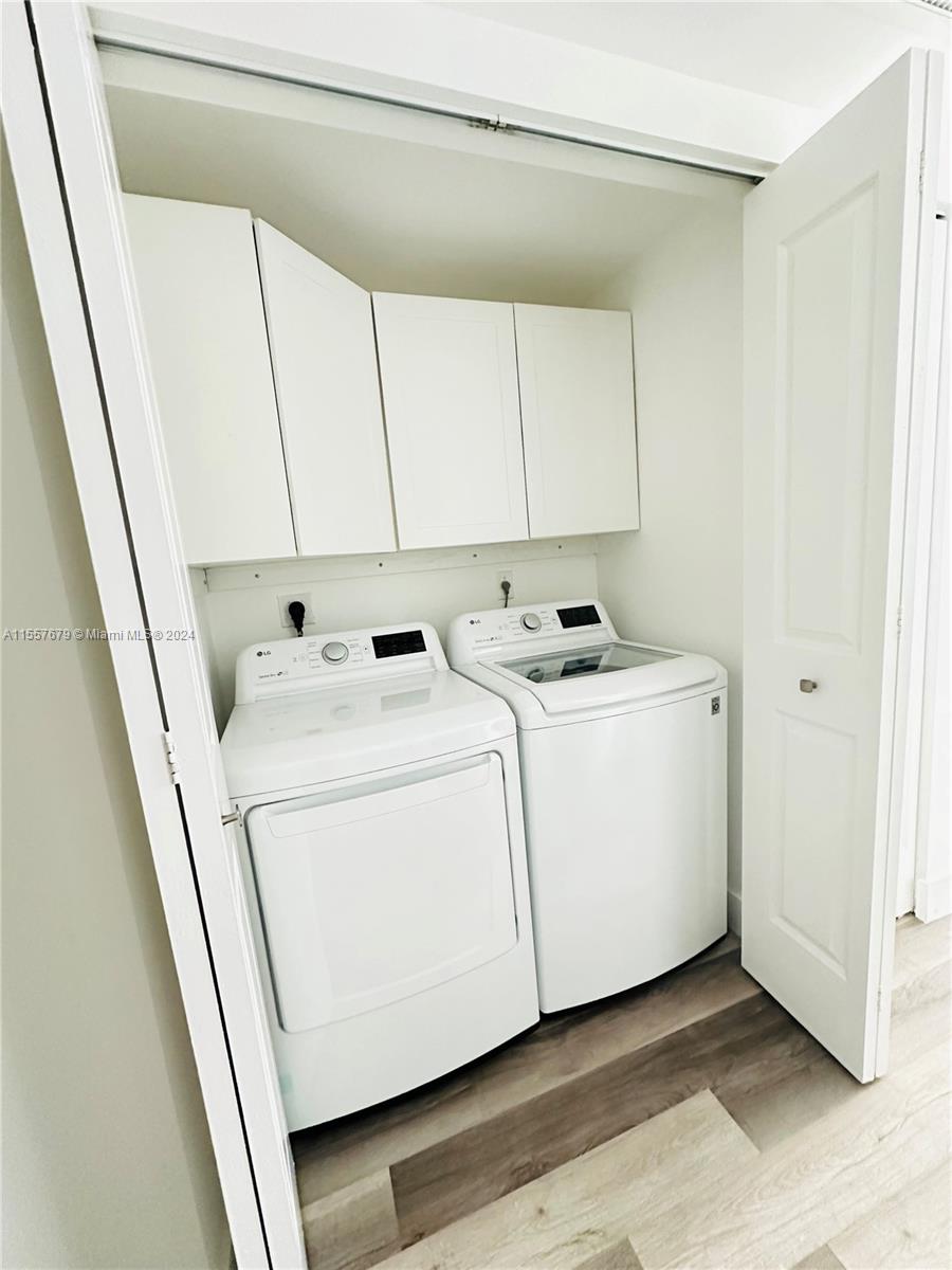 186 SE 12th Ter # 1405