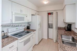 1155 Brickell Bay Dr # 2707