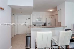 1155 Brickell Bay Dr # 2707