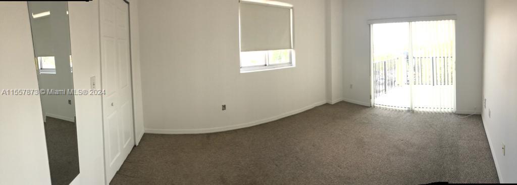 3410 CORAL WAY # 407