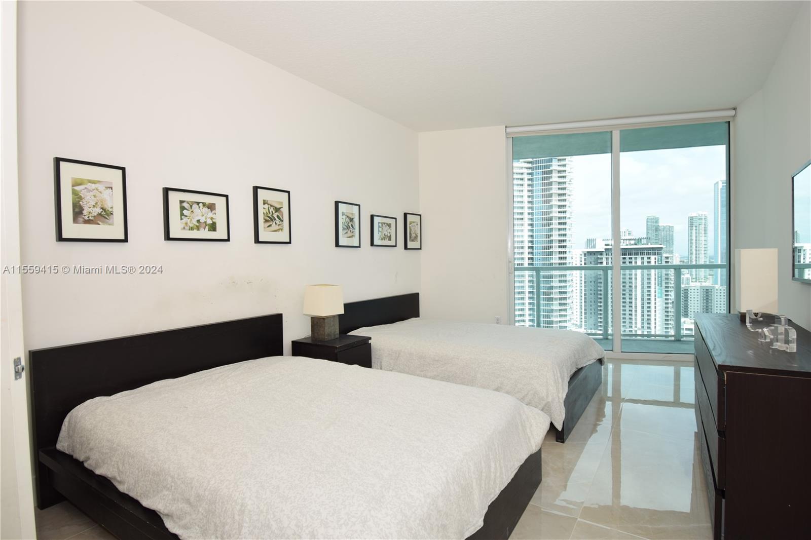 1900 N Bayshore Dr # 2804
