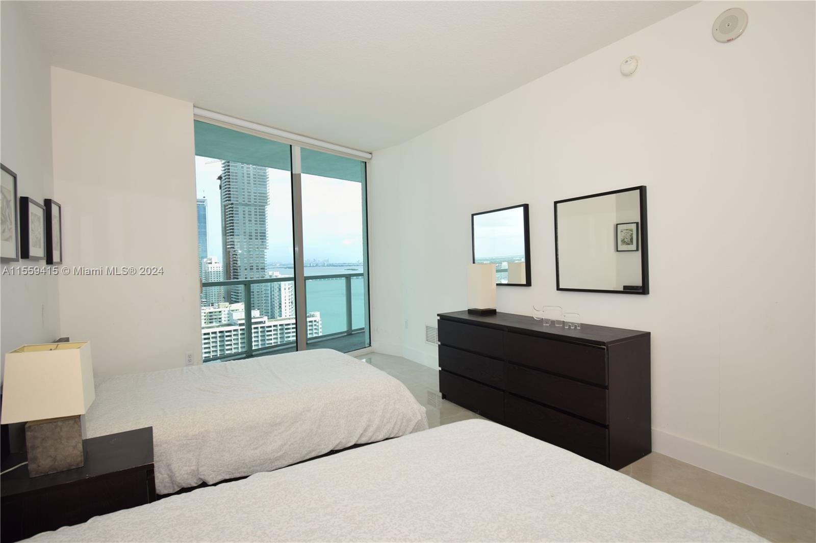 1900 N Bayshore Dr # 2804