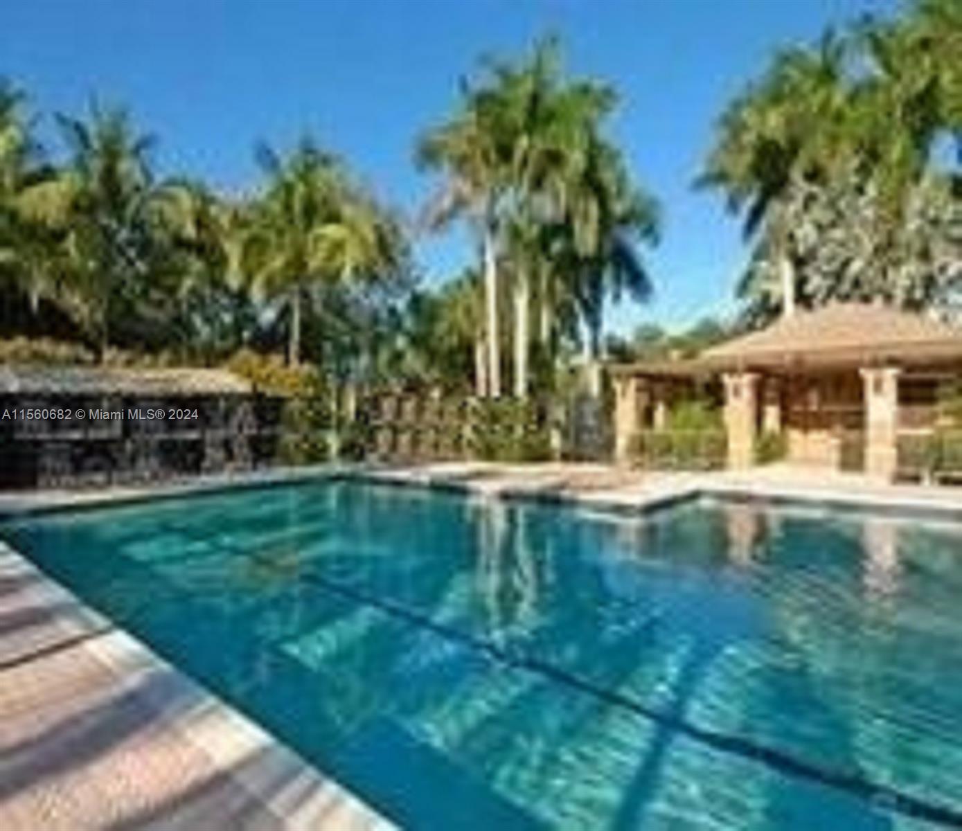 1531 Barcelona Way # 30 Unit: 3-30