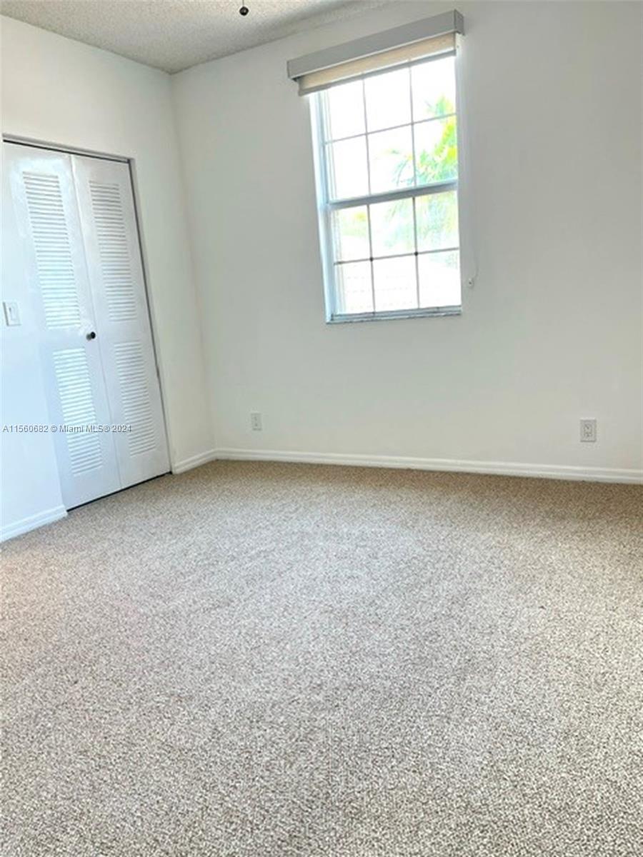 1531 Barcelona Way # 30 Unit: 3-30