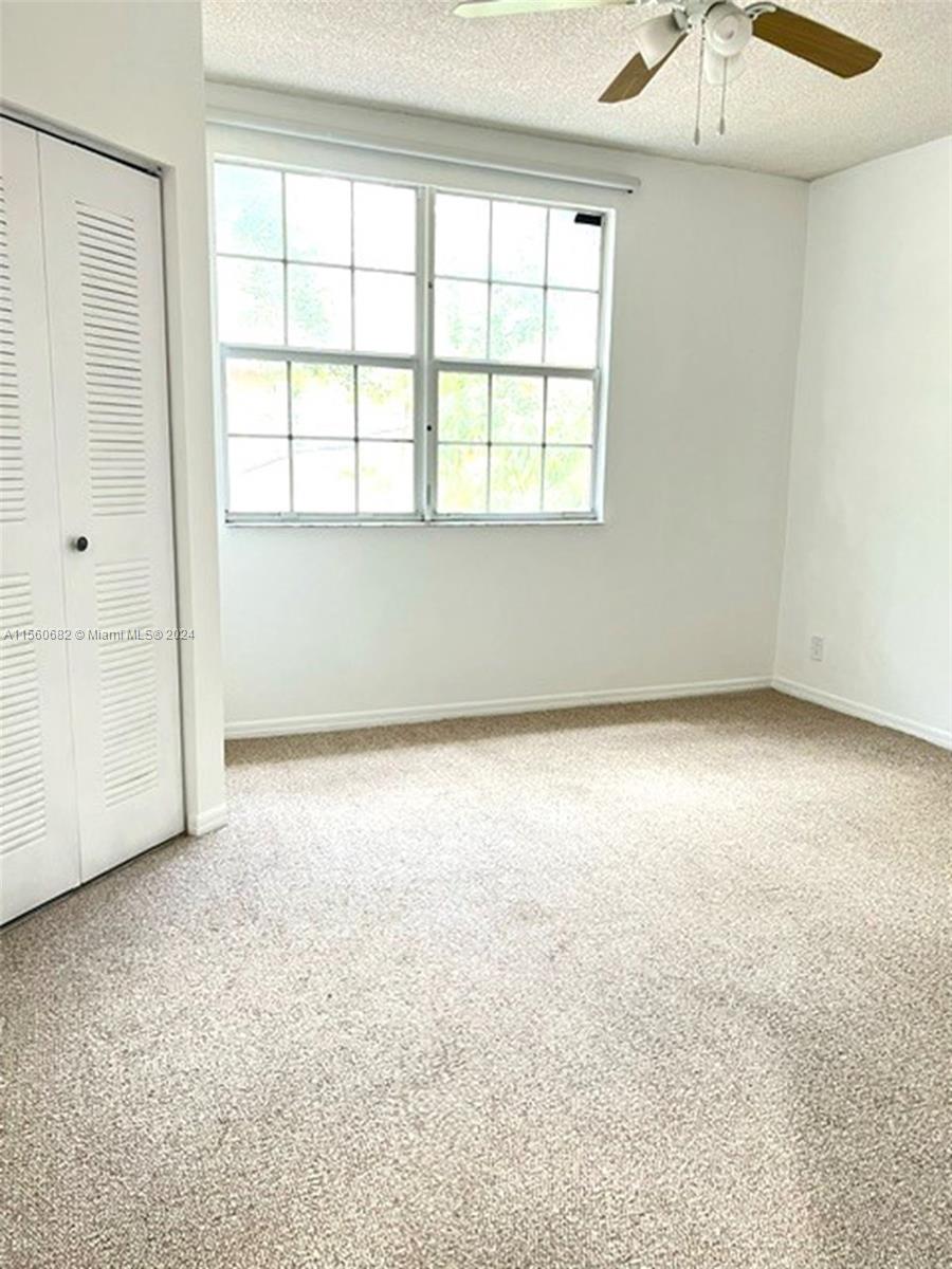 1531 Barcelona Way # 30 Unit: 3-30