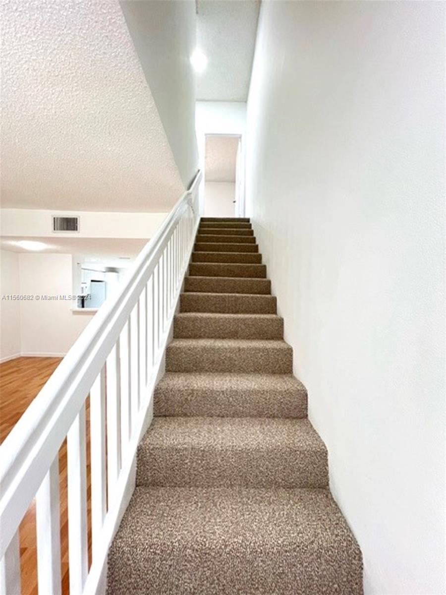 1531 Barcelona Way # 30 Unit: 3-30