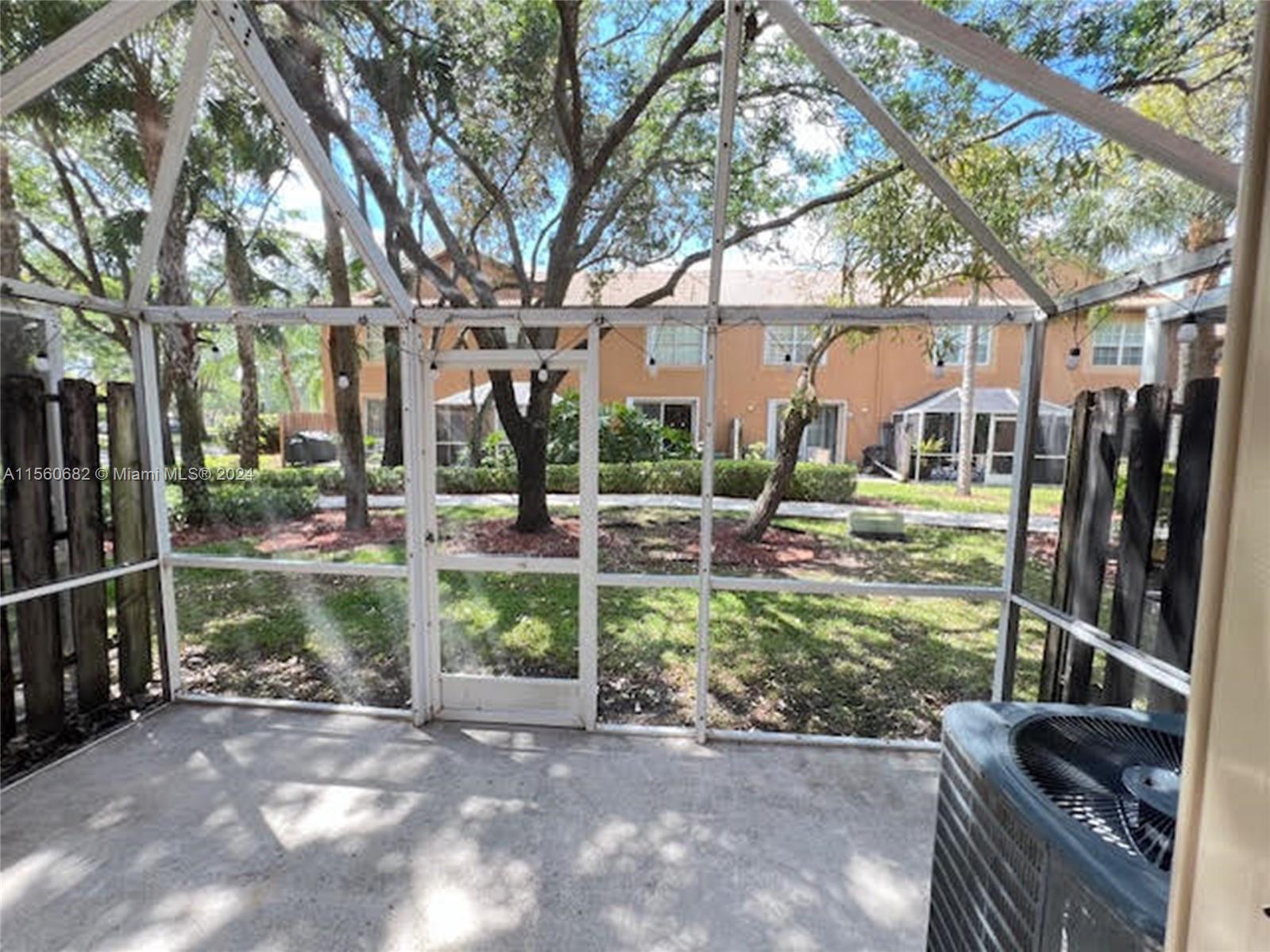 1531 Barcelona Way # 30 Unit: 3-30