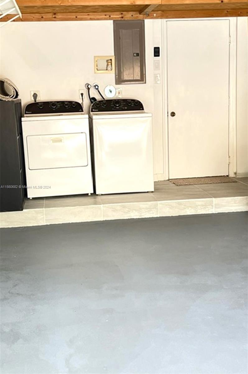 1531 Barcelona Way # 30 Unit: 3-30