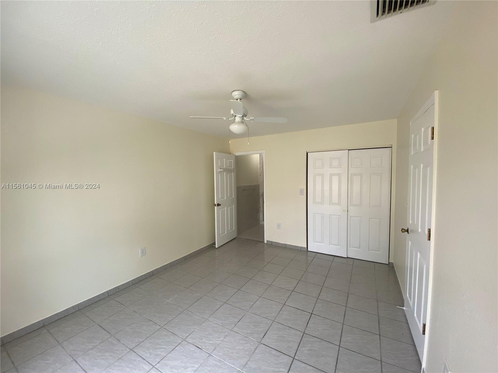 3325 SW 23rd Ter # 0