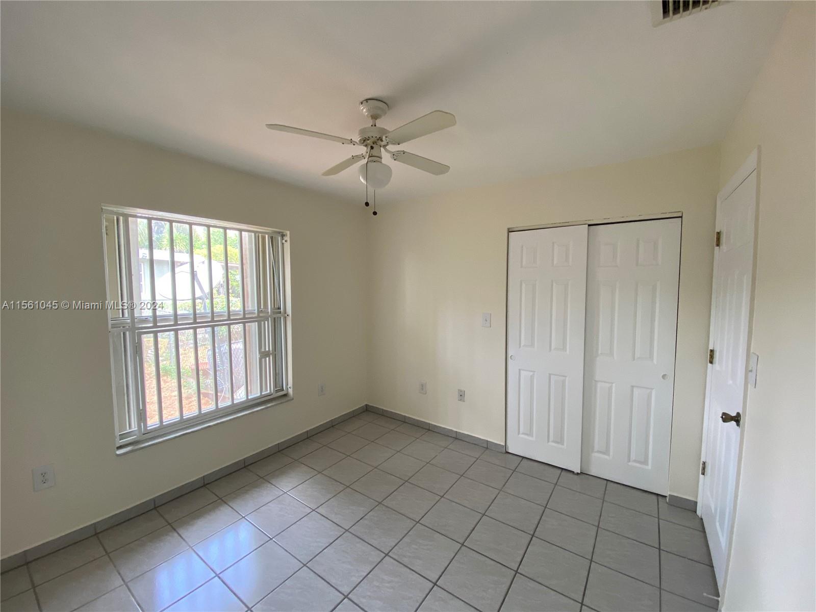 3325 SW 23rd Ter # 0