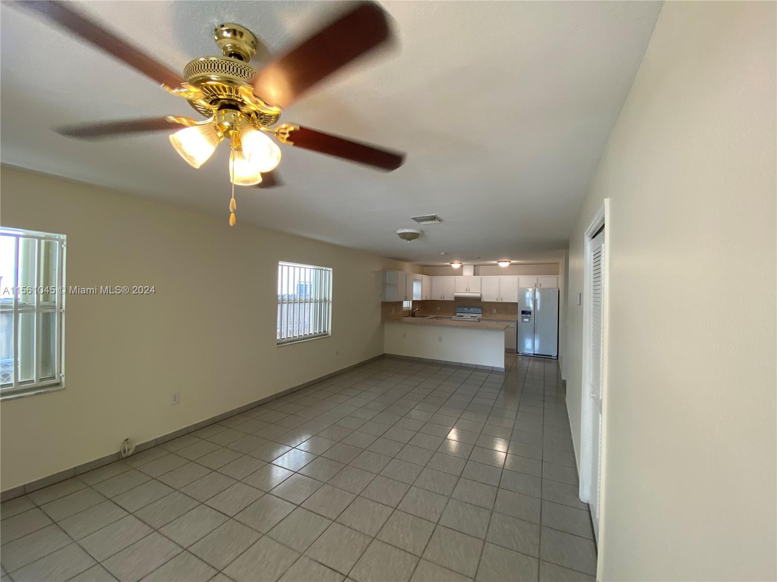 3325 SW 23rd Ter # 0