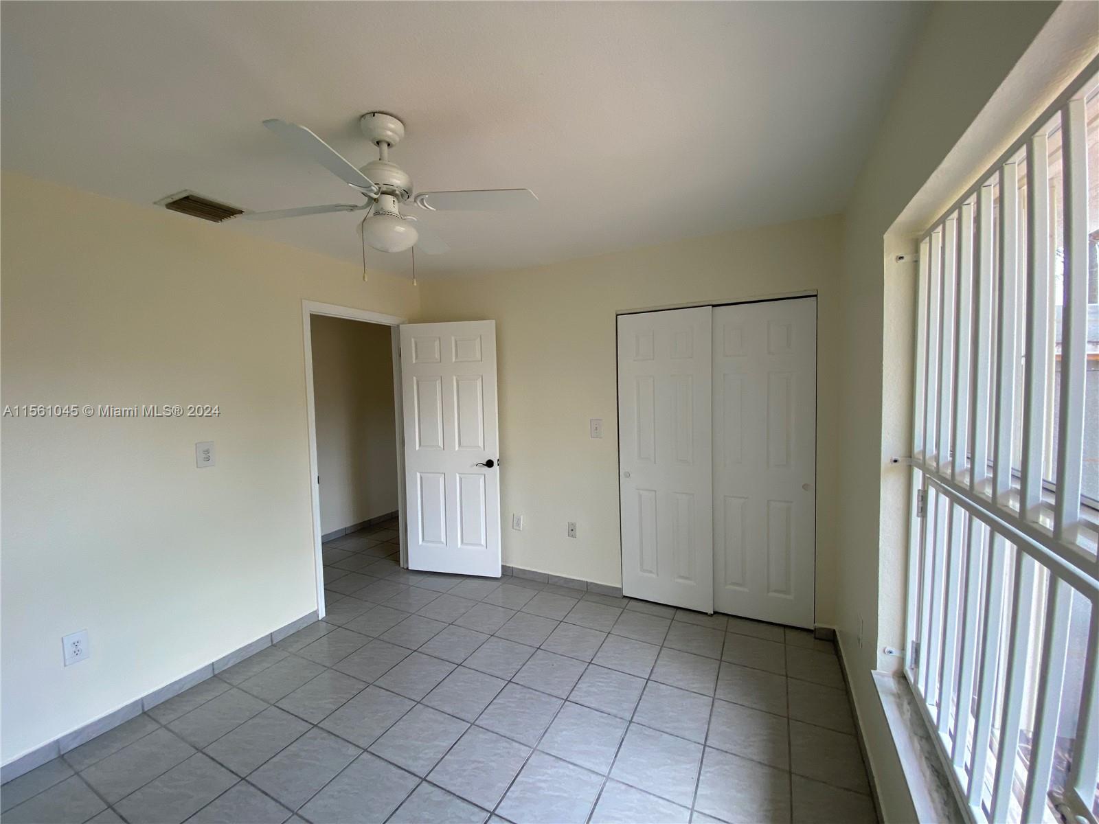 3325 SW 23rd Ter # 0