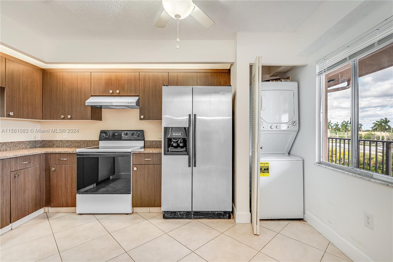 1650 SW 124th Ter # 402D