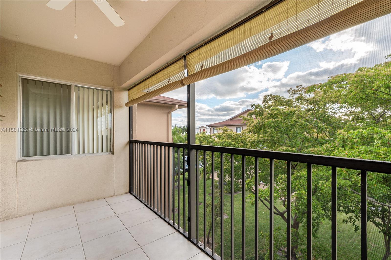 1650 SW 124th Ter # 402D
