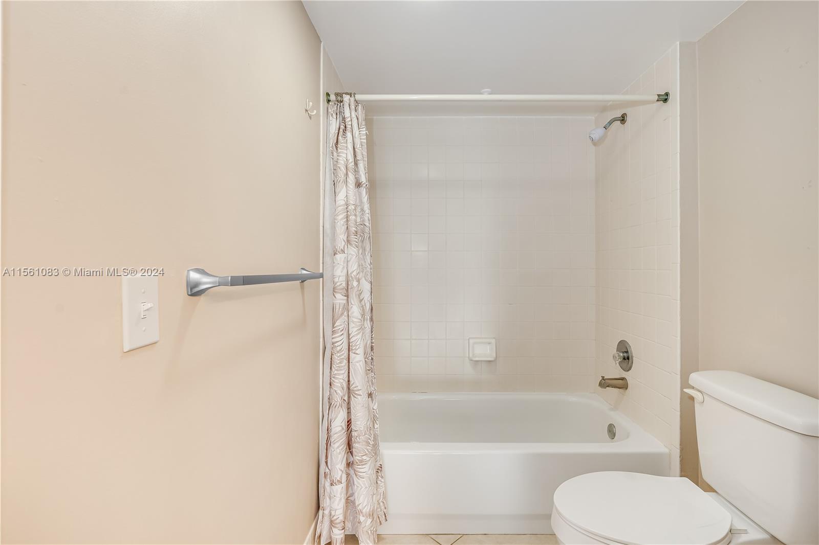 1650 SW 124th Ter # 402D