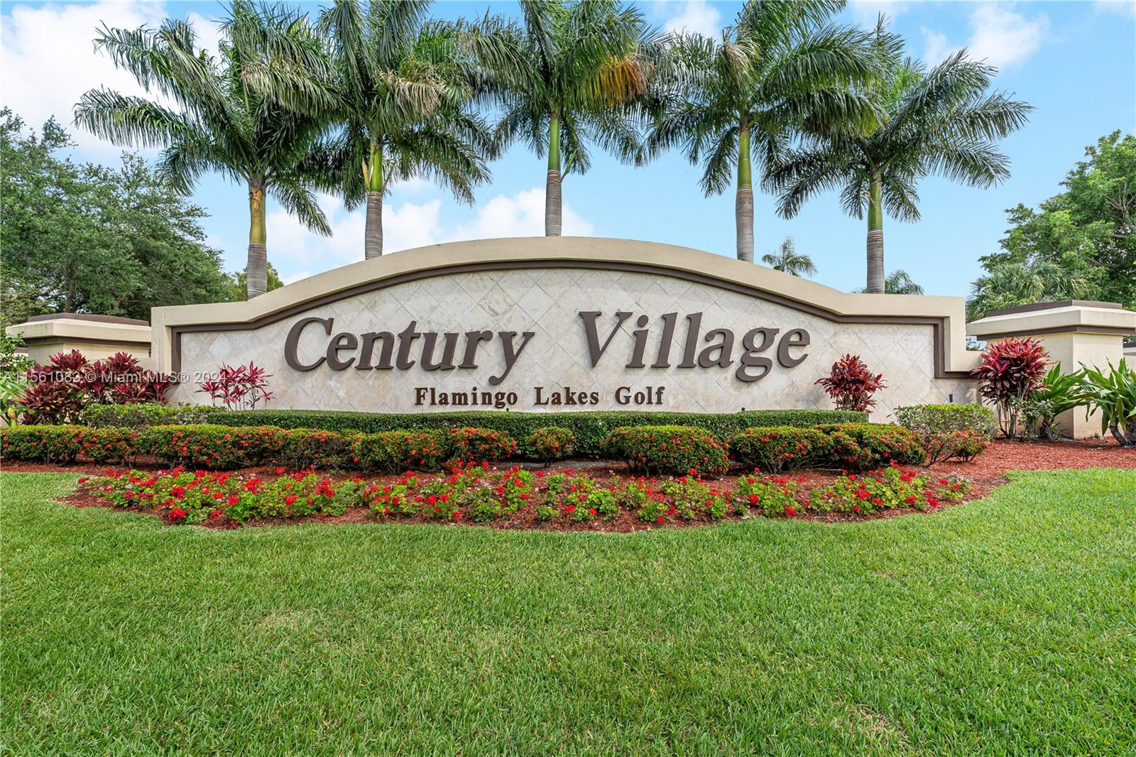 1650 SW 124th Ter # 402D