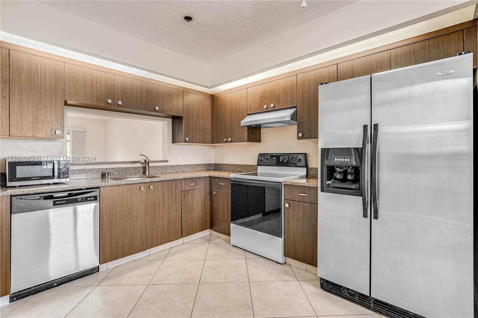 1650 SW 124th Ter # 402D