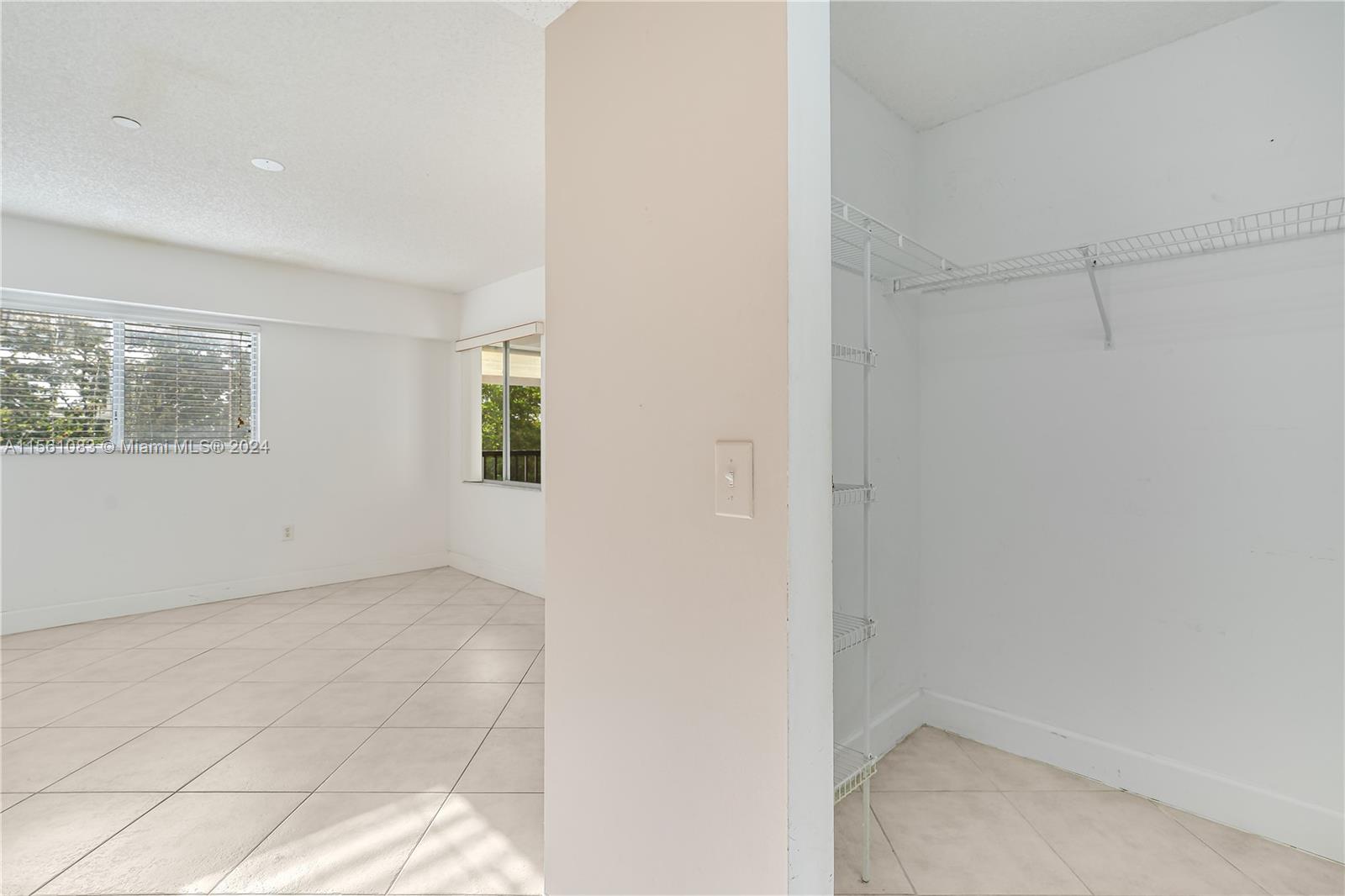 1650 SW 124th Ter # 402D