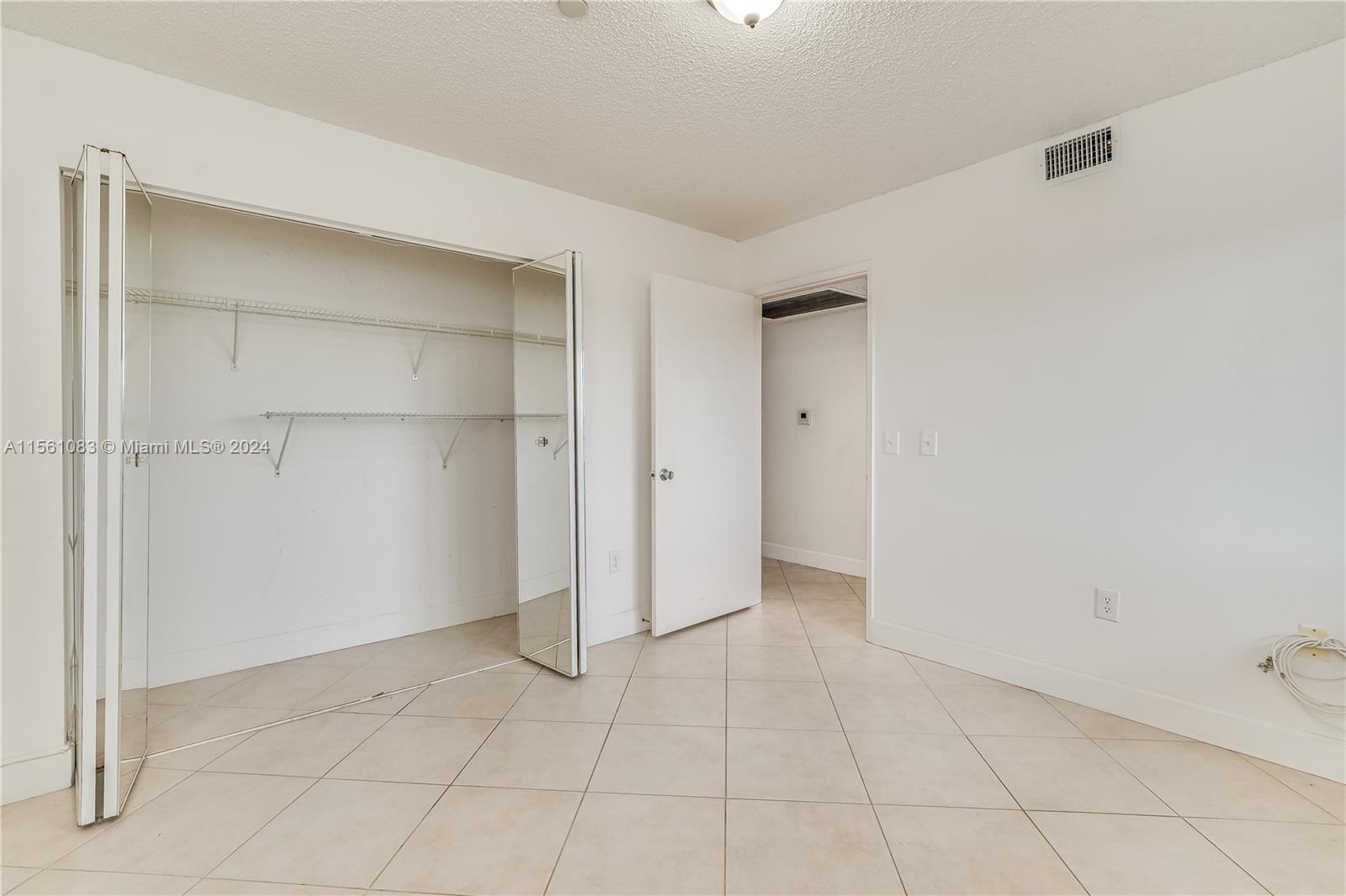 1650 SW 124th Ter # 402D