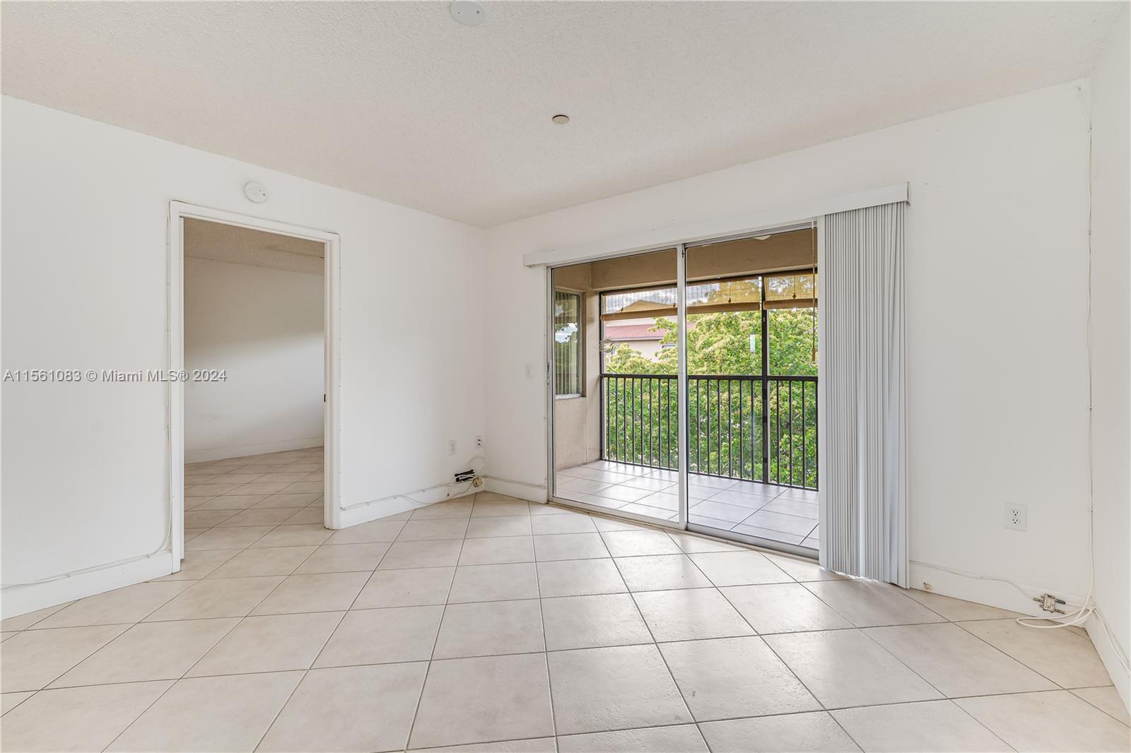 1650 SW 124th Ter # 402D