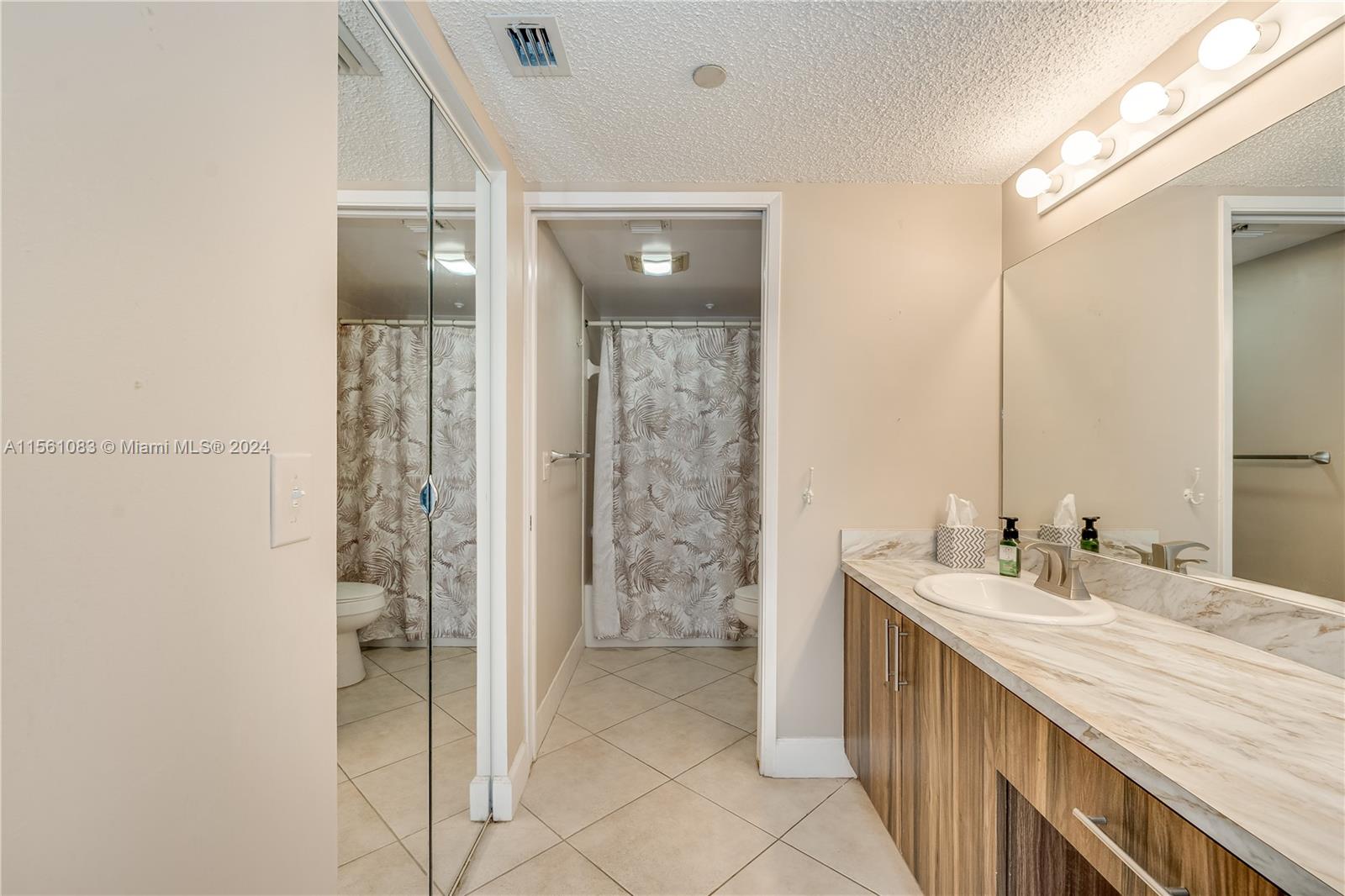 1650 SW 124th Ter # 402D