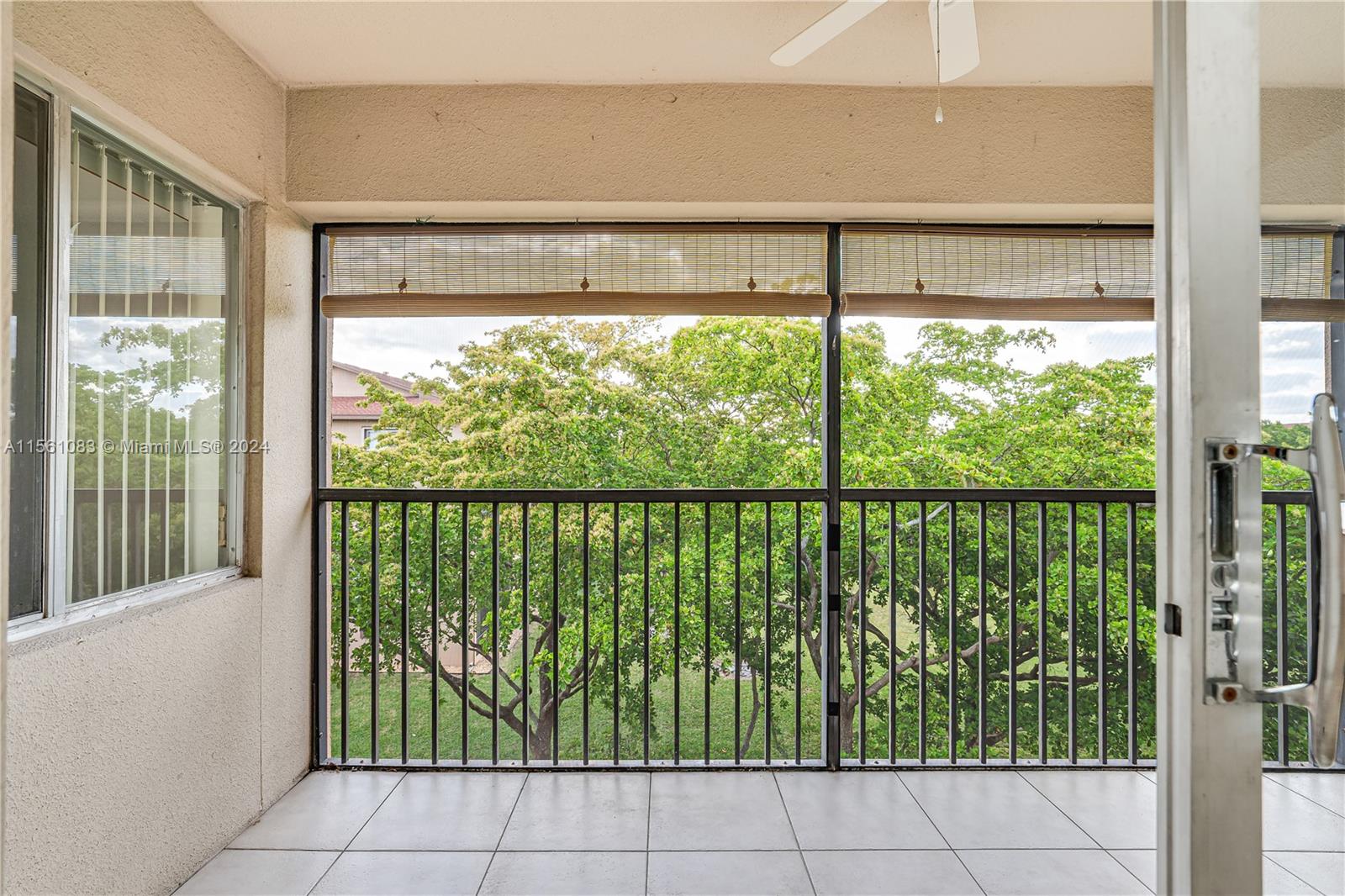 1650 SW 124th Ter # 402D