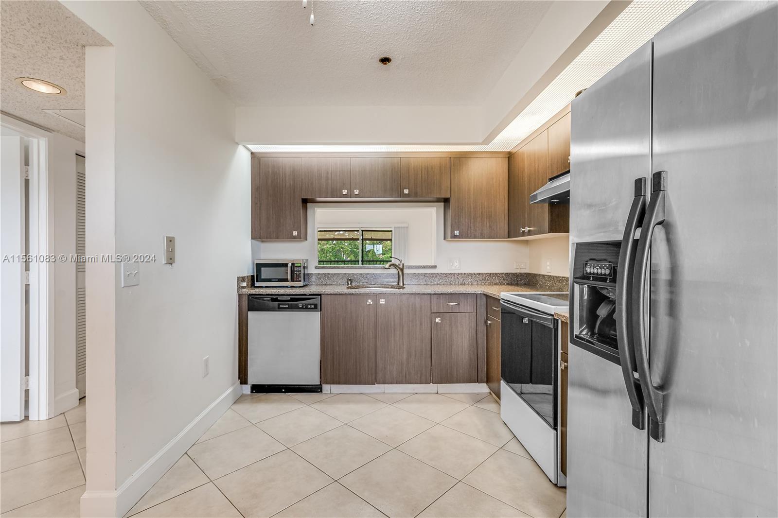 1650 SW 124th Ter # 402D