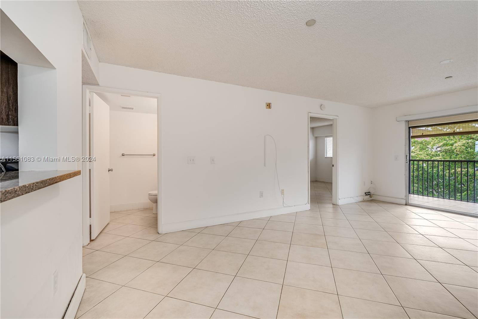 1650 SW 124th Ter # 402D