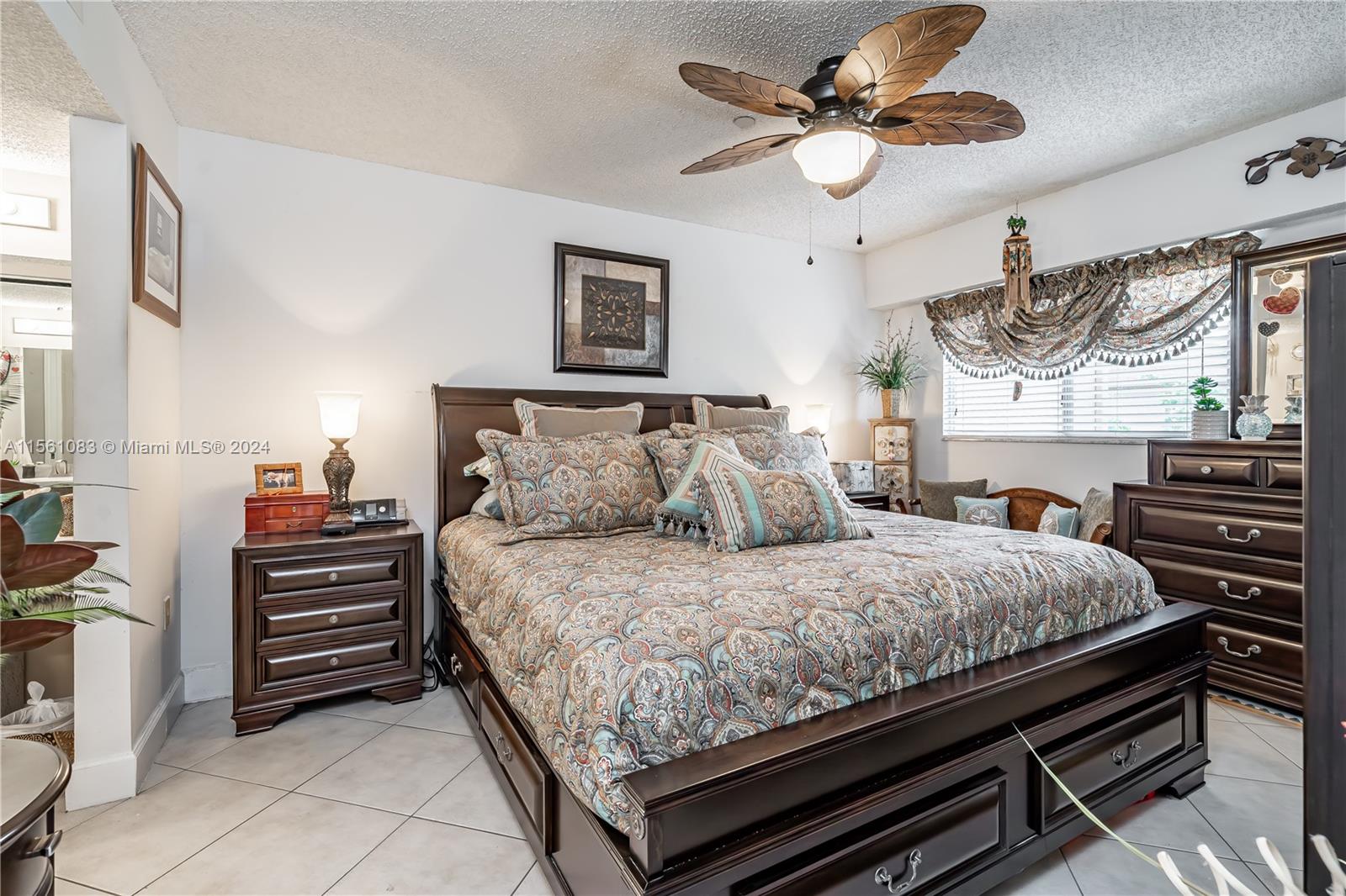 1650 SW 124th Ter # 402D