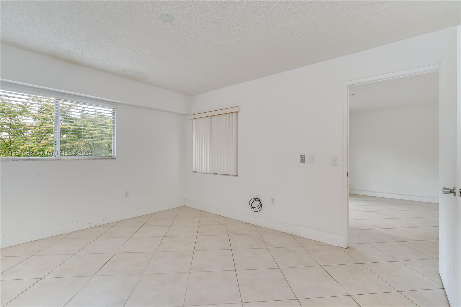 1650 SW 124th Ter # 402D