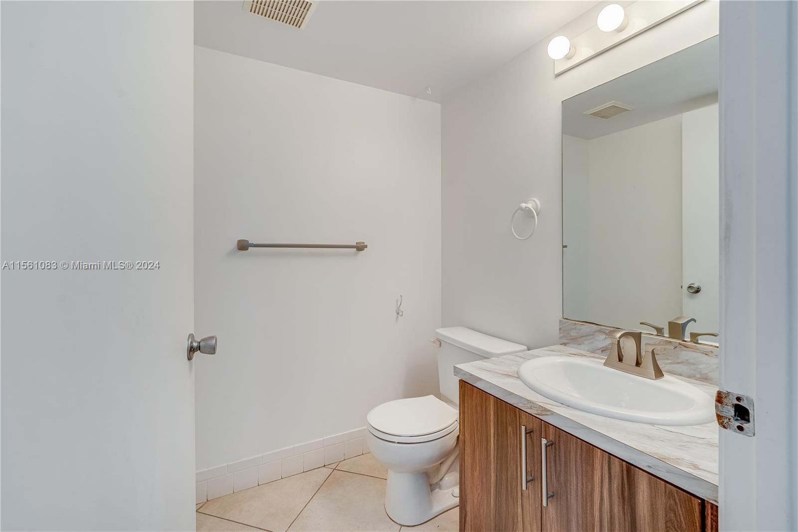 1650 SW 124th Ter # 402D