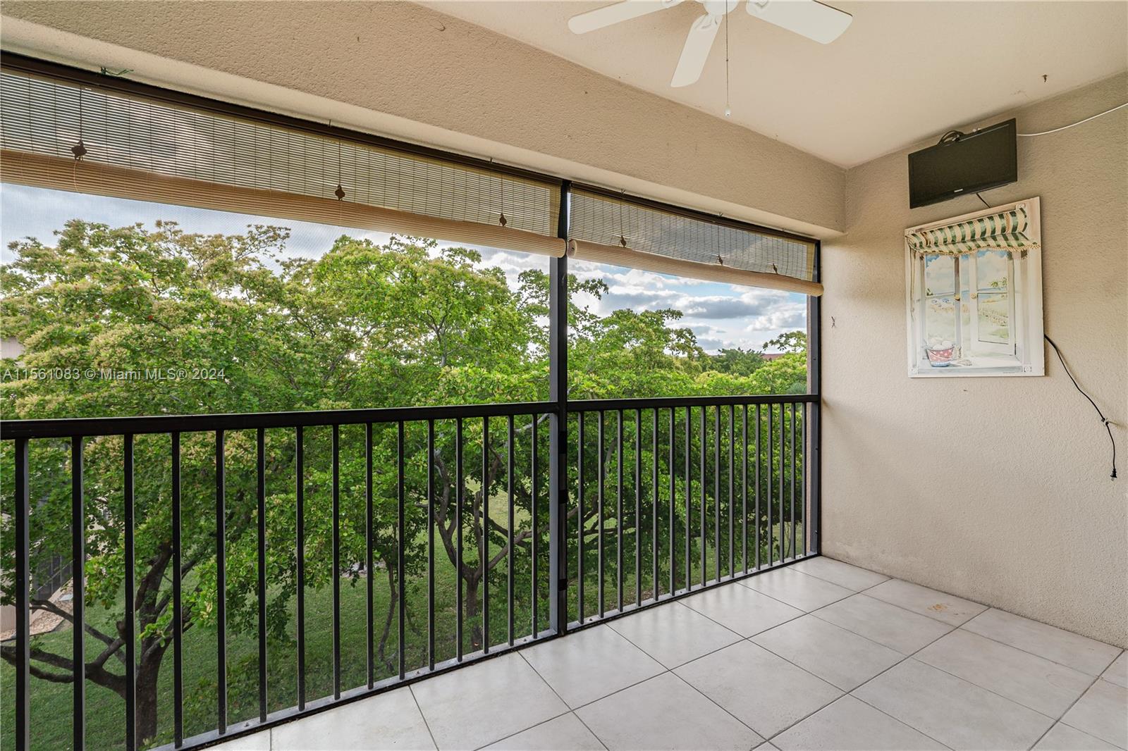 1650 SW 124th Ter # 402D