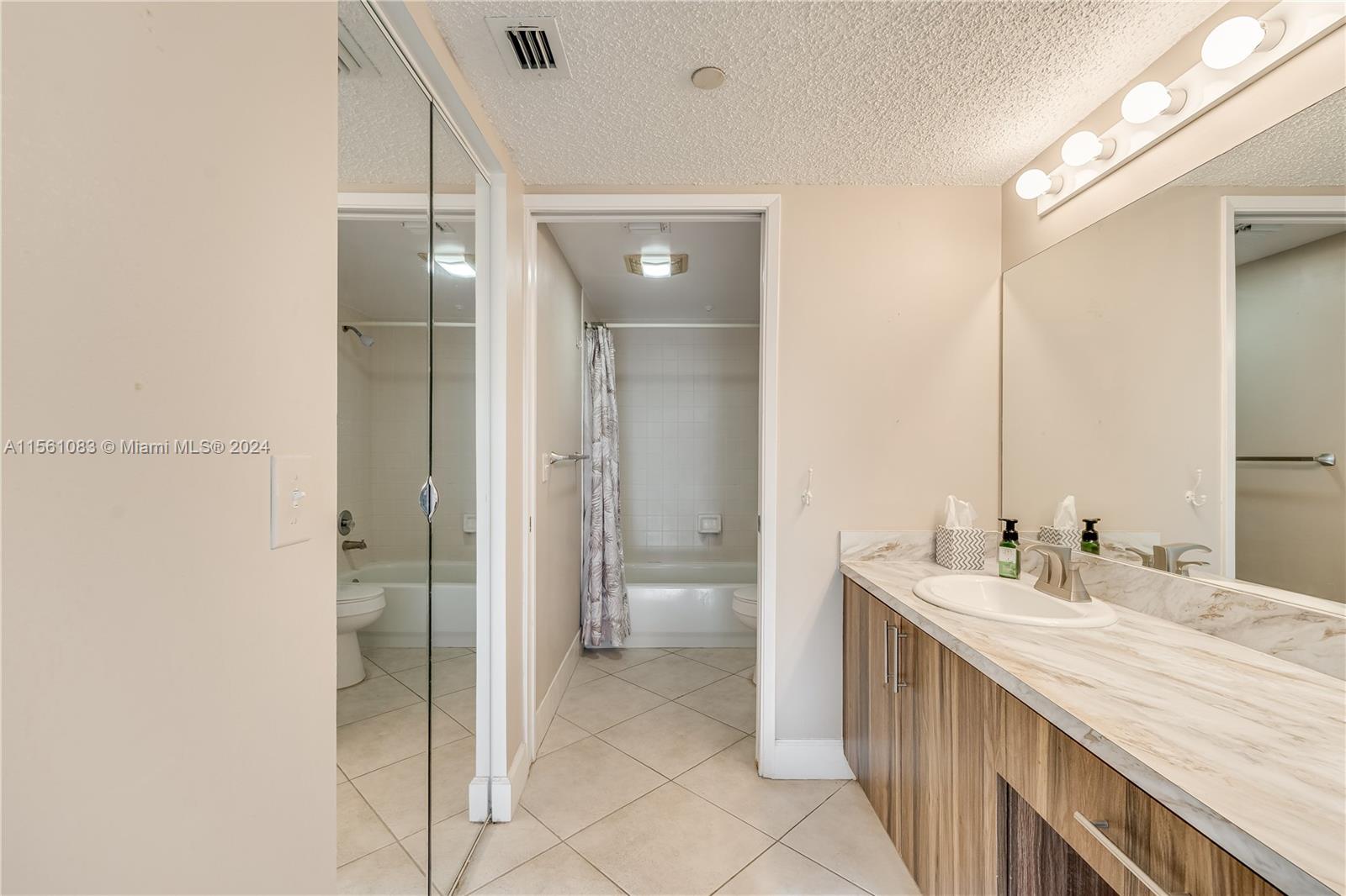 1650 SW 124th Ter # 402D