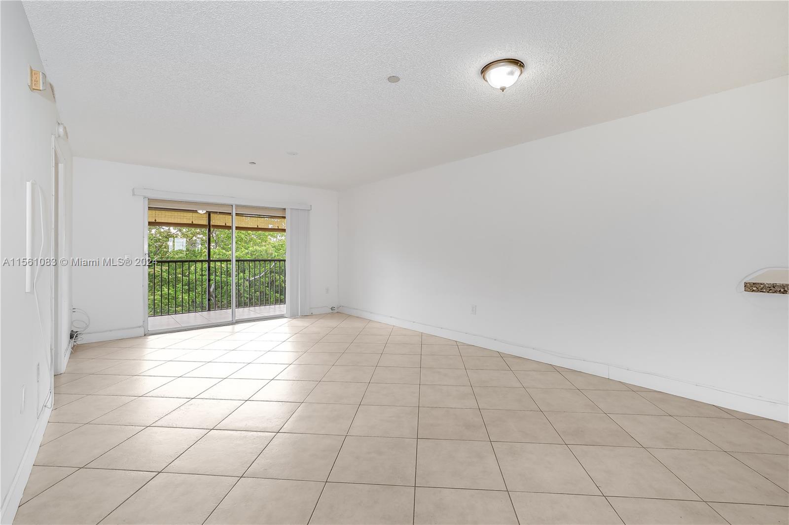 1650 SW 124th Ter # 402D