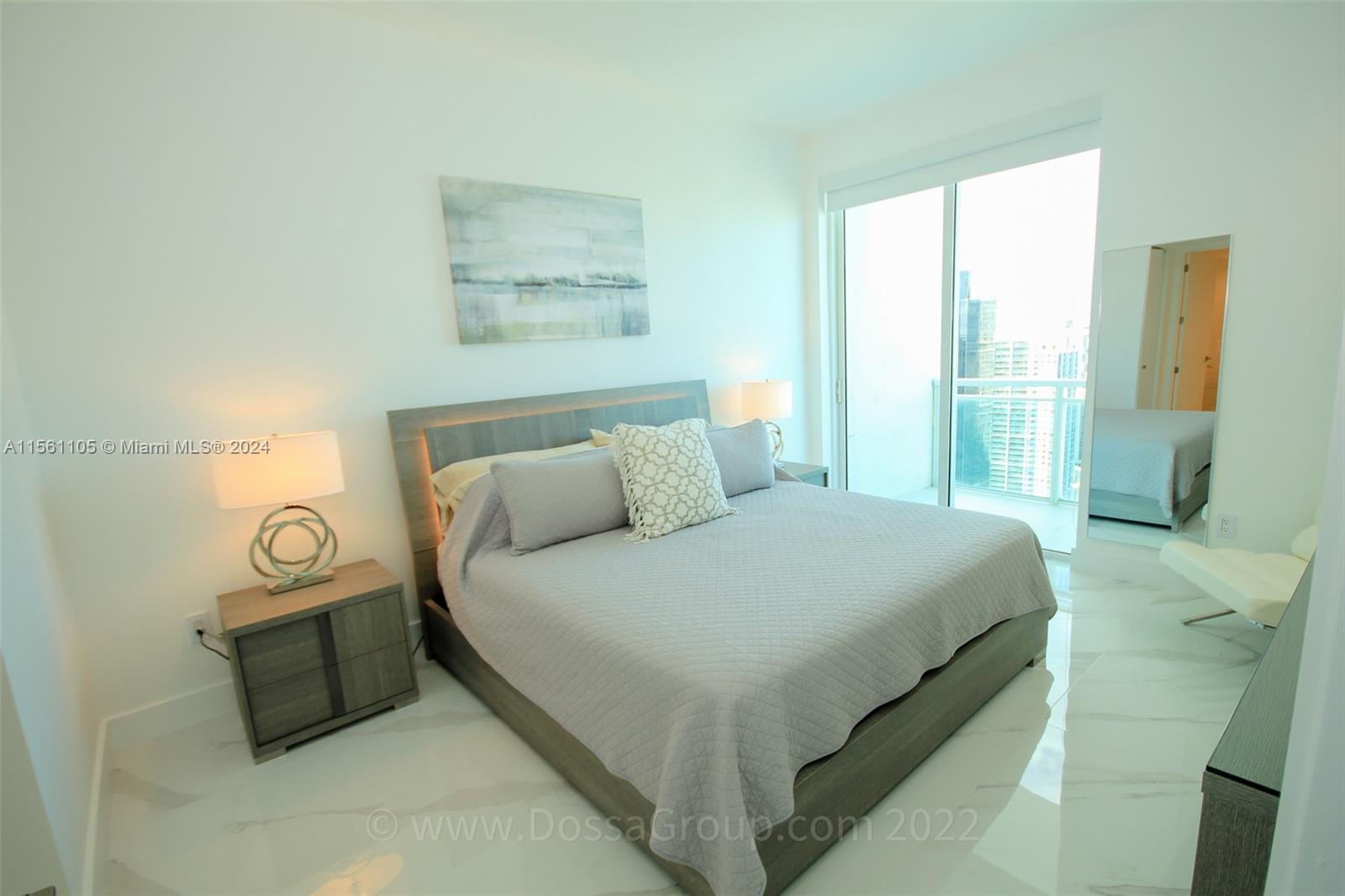 950 Brickell Bay Dr # 4406