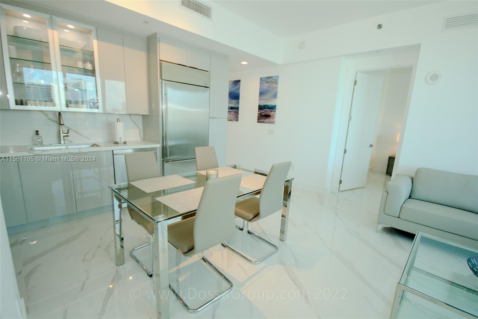 950 Brickell Bay Dr # 4406