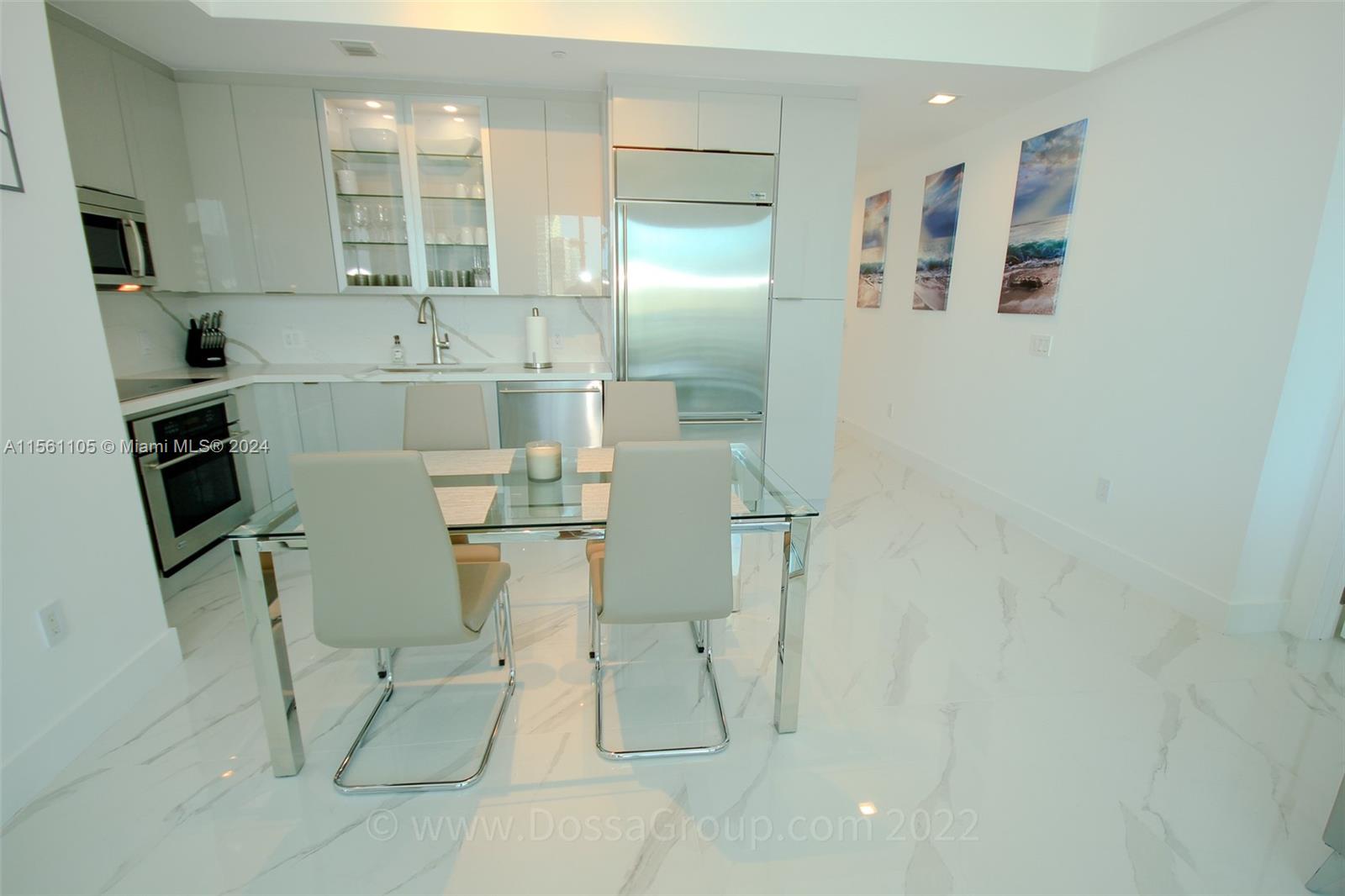 950 Brickell Bay Dr # 4406