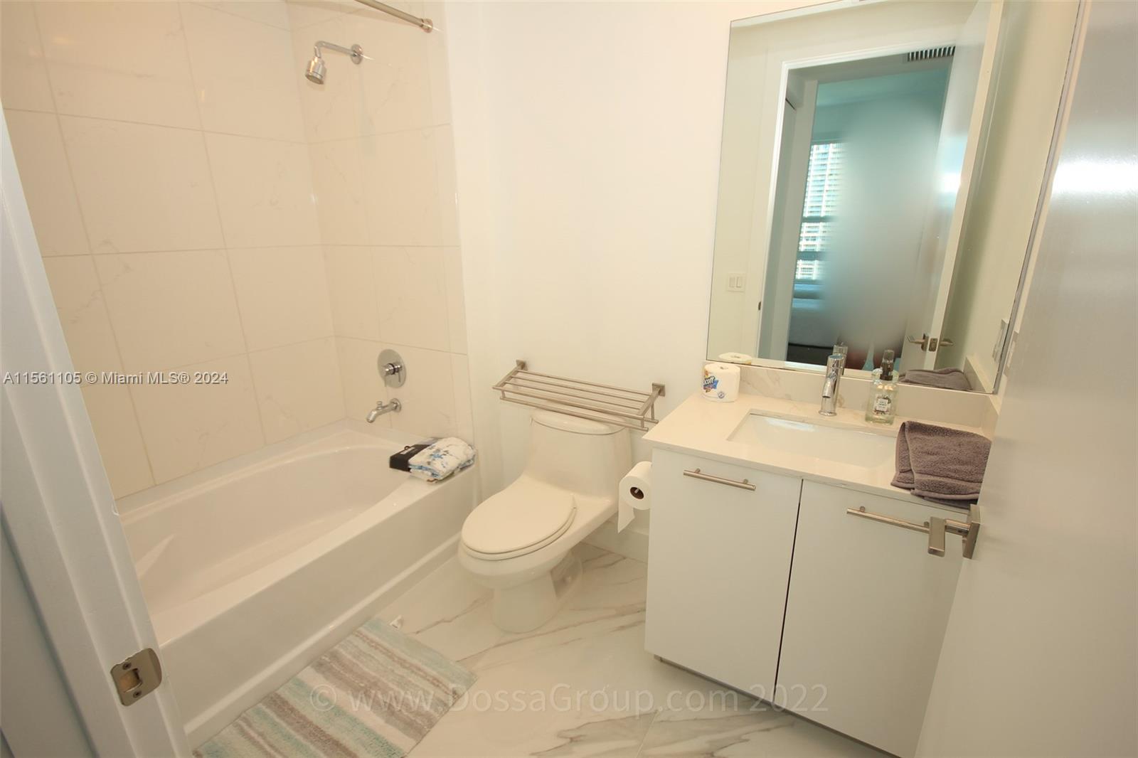 950 Brickell Bay Dr # 4406