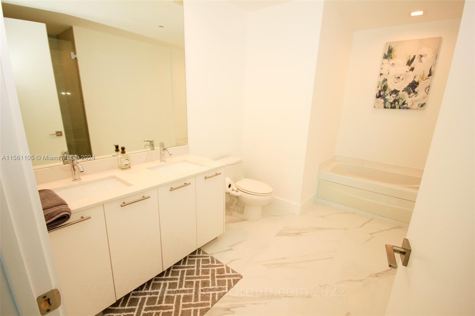 950 Brickell Bay Dr # 4406