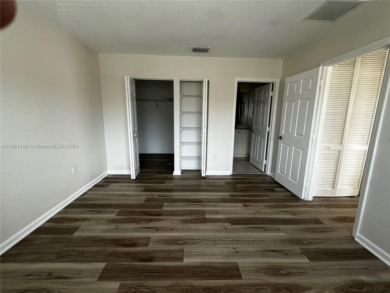 17333 NW 7th Ave # 209