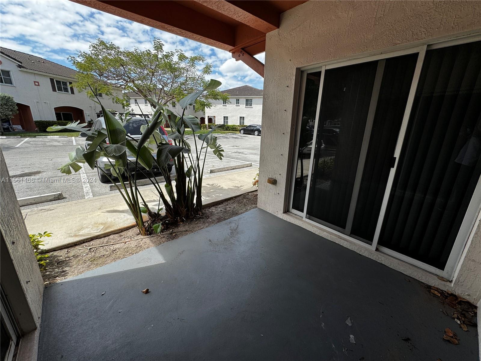 17333 NW 7th Ave # 209