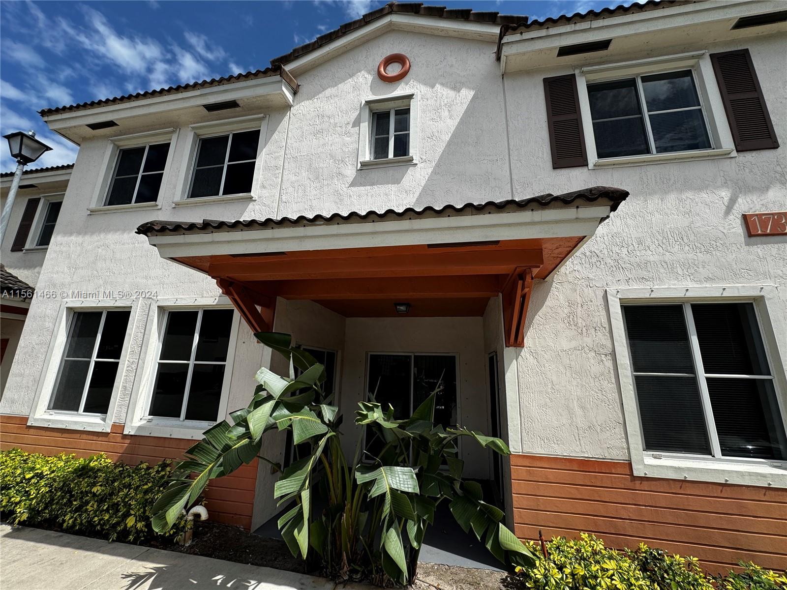 17333 NW 7th Ave # 209