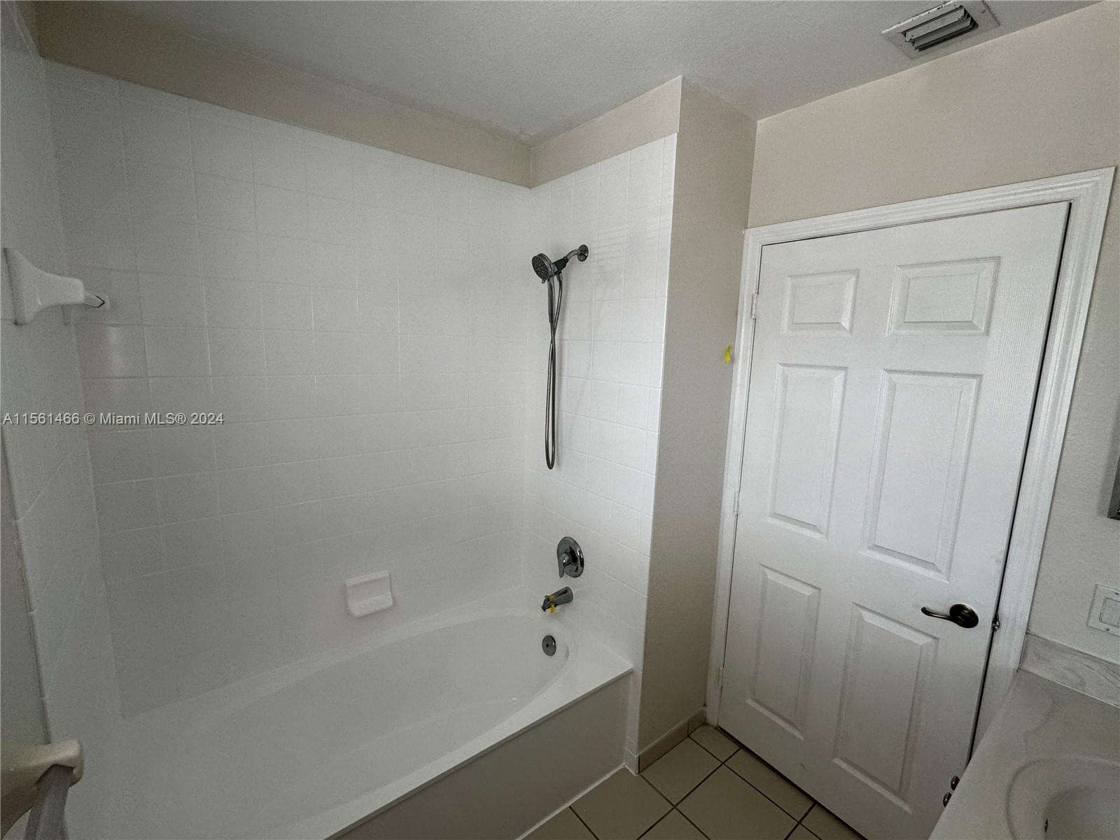 17333 NW 7th Ave # 209