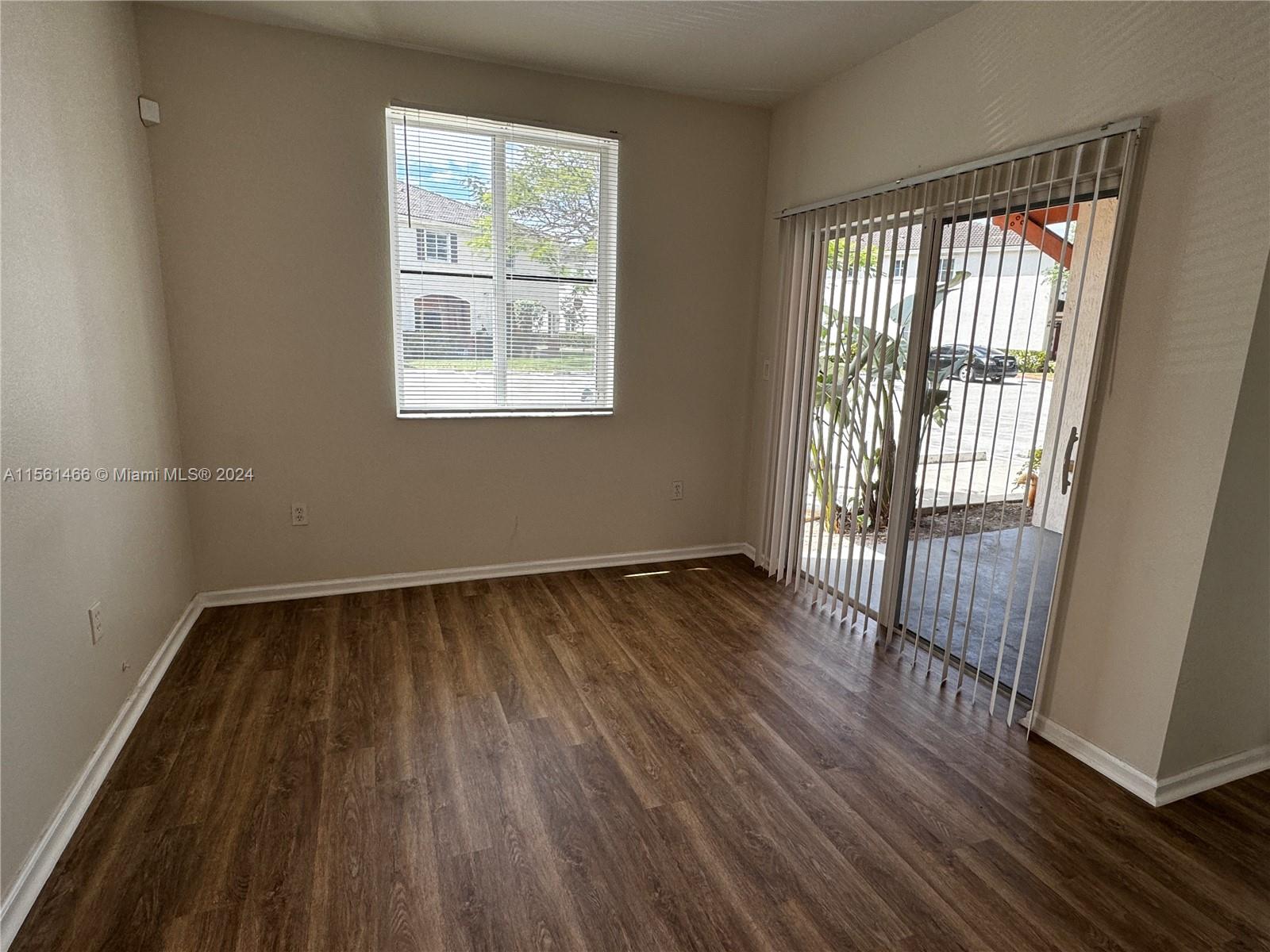 17333 NW 7th Ave # 209