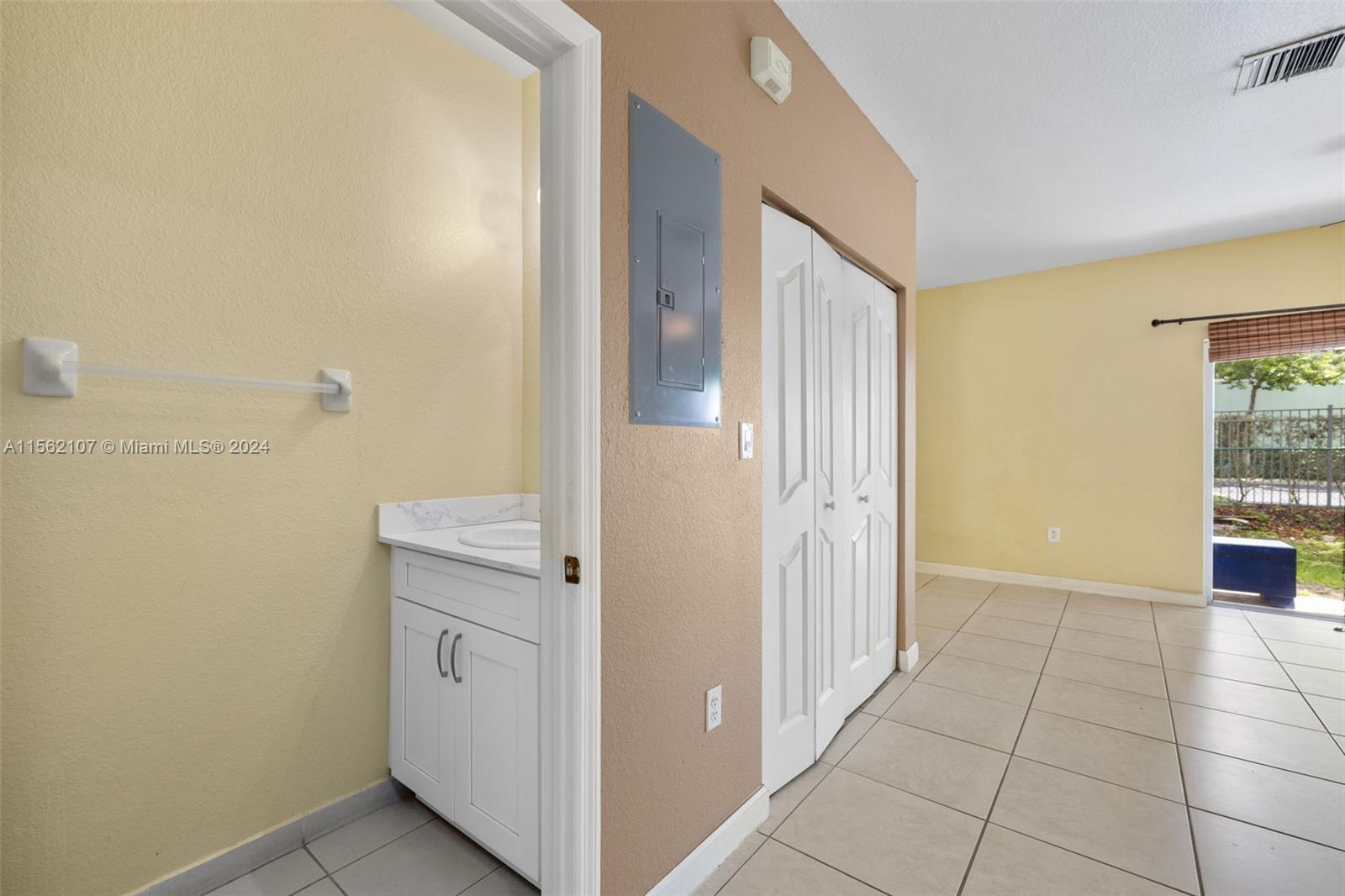 8440 SW 150th Ave # 105