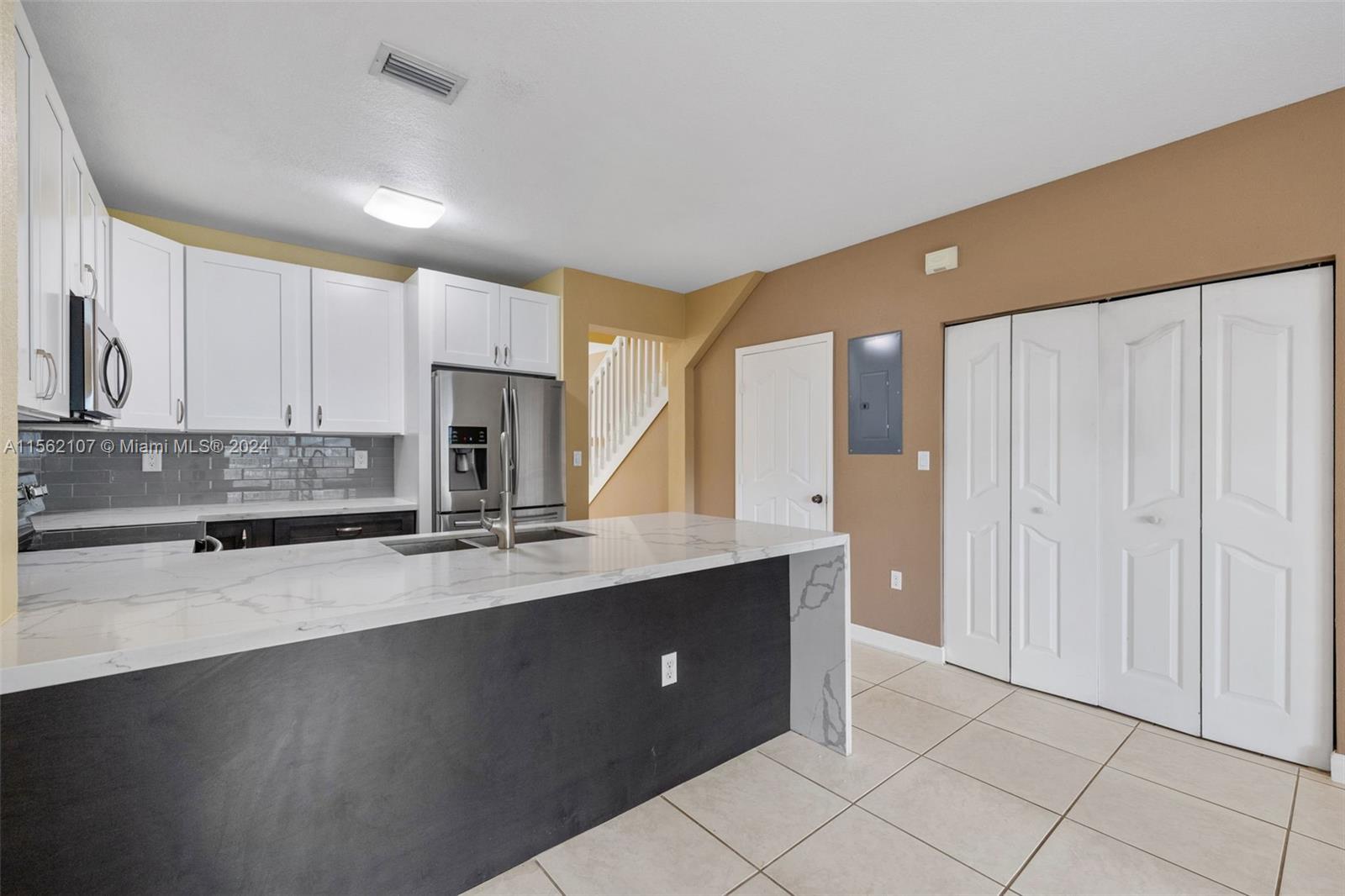 8440 SW 150th Ave # 105