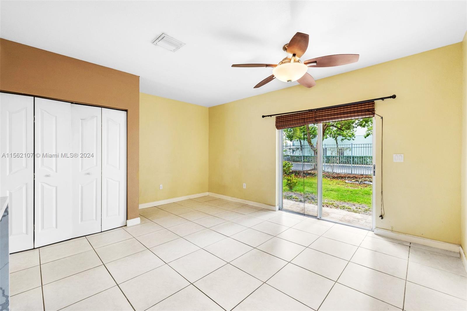 8440 SW 150th Ave # 105