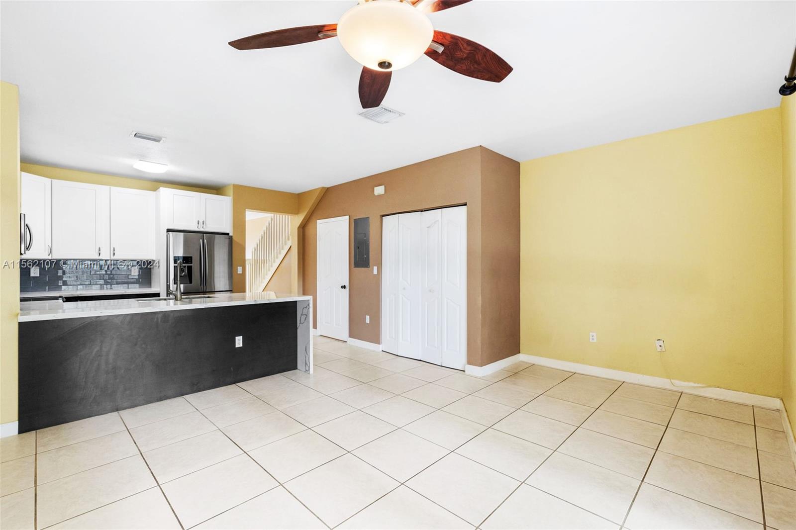 8440 SW 150th Ave # 105